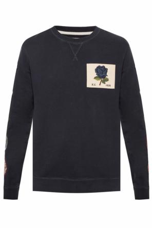 Kent & curven x david beckham, zdjęcie 1 Kent & curven x david beckham od Kent & Curwen